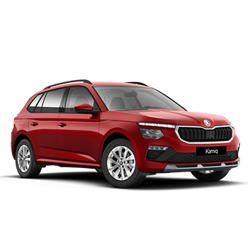 Kamiq-Selection-PLUS-116PS-DSG7_350x350px